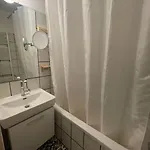 Retro In