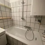 Retro In Appartamento *