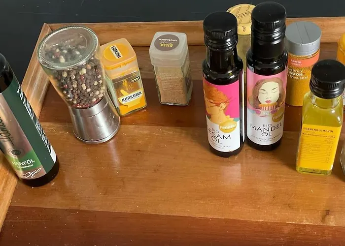 Retro In Апартаменты Грац